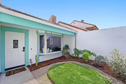 114 Serra Ct, Santa Cruz, CA 95060 - Photo 32