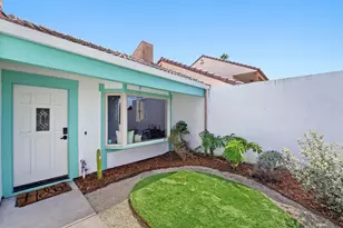 114 Serra Ct, Santa Cruz, CA 95060 - Photo 32