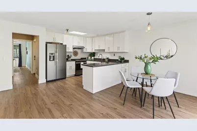 114 Serra Ct, Santa Cruz, CA 95060 - Photo 20