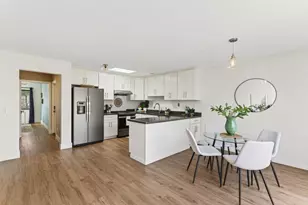 114 Serra Ct, Santa Cruz, CA 95060 - Photo 20