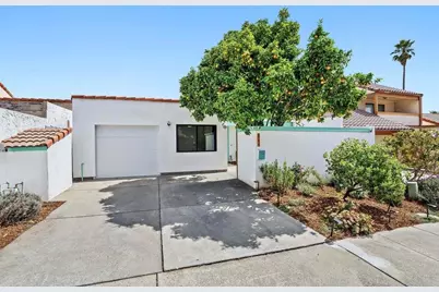 114 Serra Ct, Santa Cruz, CA 95060 - Photo 1