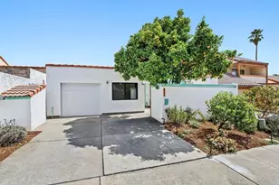 114 Serra Ct, Santa Cruz, CA 95060 - Photo 1