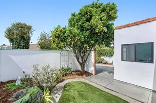 114 Serra Ct, Santa Cruz, CA 95060 - Photo 30