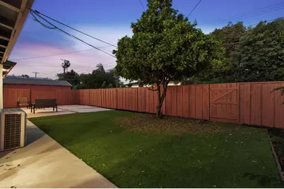 1759 Higgins Ave, Santa Clara, CA 95051 - Photo 38