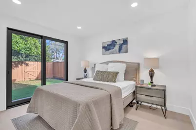 1759 Higgins Ave, Santa Clara, CA 95051 - Photo 24