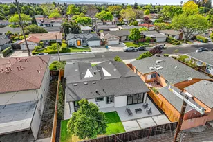 1759 Higgins Ave, Santa Clara, CA 95051 - Photo 48