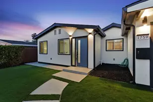 1759 Higgins Ave, Santa Clara, CA 95051 - Photo 50