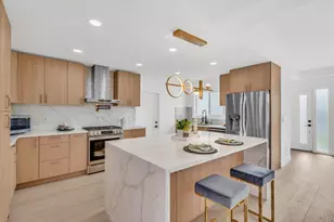 1759 Higgins Ave, Santa Clara, CA 95051 - Photo 14