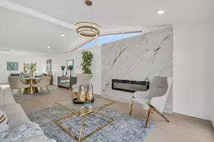 1759 Higgins Ave, Santa Clara, CA 95051 - Photo 8