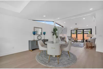 1759 Higgins Ave, Santa Clara, CA 95051 - Photo 6