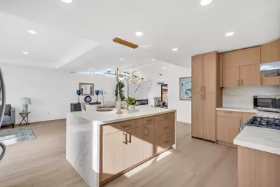 1759 Higgins Ave, Santa Clara, CA 95051 - Photo 12