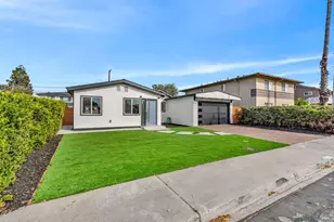 1759 Higgins Ave, Santa Clara, CA 95051 - Photo 42