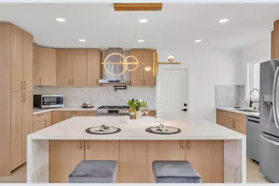 1759 Higgins Ave, Santa Clara, CA 95051 - Photo 16