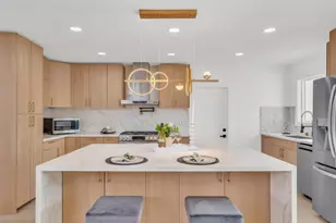 1759 Higgins Ave, Santa Clara, CA 95051 - Photo 16