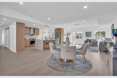 1759 Higgins Ave, Santa Clara, CA 95051 - Photo 10