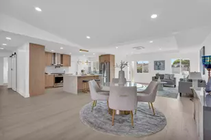 1759 Higgins Ave, Santa Clara, CA 95051 - Photo 10