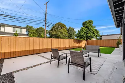 1759 Higgins Ave, Santa Clara, CA 95051 - Photo 40