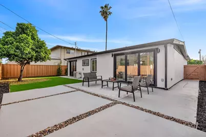 1759 Higgins Ave, Santa Clara, CA 95051 - Photo 36