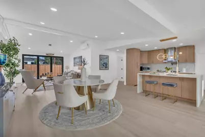 1759 Higgins Ave, Santa Clara, CA 95051 - Photo 18