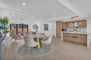 1759 Higgins Ave, Santa Clara, CA 95051 - Photo 18