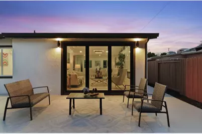 1759 Higgins Ave, Santa Clara, CA 95051 - Photo 22