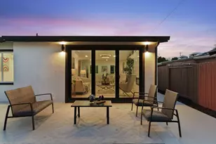 1759 Higgins Ave, Santa Clara, CA 95051 - Photo 22