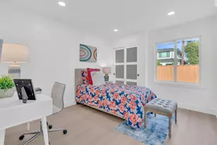 1759 Higgins Ave, Santa Clara, CA 95051 - Photo 32