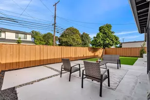 1759 Higgins Ave, Santa Clara, CA 95051 - Photo 40