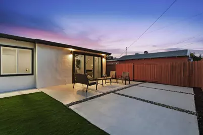 1759 Higgins Ave, Santa Clara, CA 95051 - Photo 50