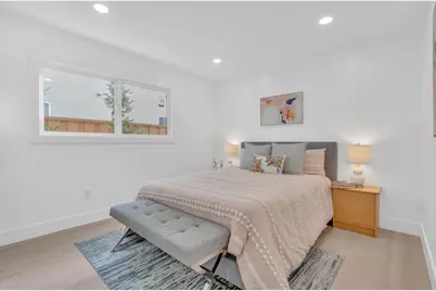 1759 Higgins Ave, Santa Clara, CA 95051 - Photo 30
