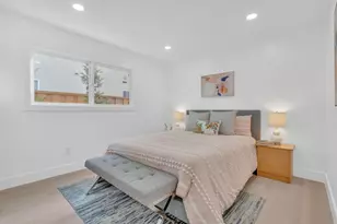 1759 Higgins Ave, Santa Clara, CA 95051 - Photo 30