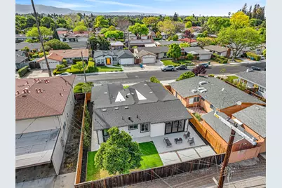 1759 Higgins Ave, Santa Clara, CA 95051 - Photo 48