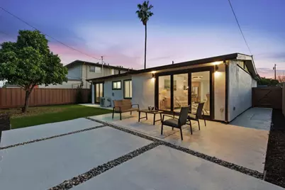 1759 Higgins Ave, Santa Clara, CA 95051 - Photo 2