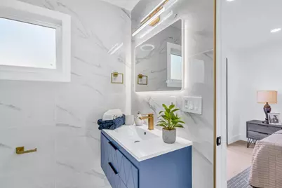 1759 Higgins Ave, Santa Clara, CA 95051 - Photo 28