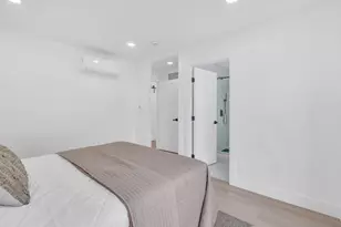 1759 Higgins Ave, Santa Clara, CA 95051 - Photo 26