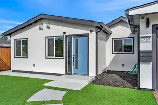 1759 Higgins Ave, Santa Clara, CA 95051 - Photo 4