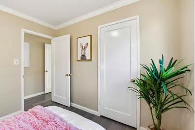 1780 Vegas Ave, Milpitas, CA 95035 - Photo 18