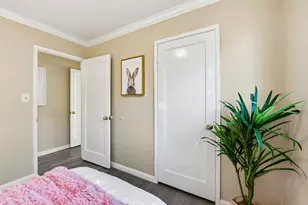 1780 Vegas Ave, Milpitas, CA 95035 - Photo 18