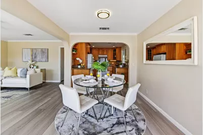 1780 Vegas Ave, Milpitas, CA 95035 - Photo 14