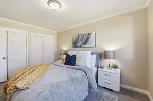 1780 Vegas Ave, Milpitas, CA 95035 - Photo 24