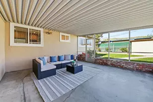 1780 Vegas Ave, Milpitas, CA 95035 - Photo 32