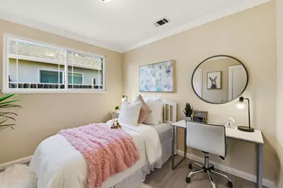 1780 Vegas Ave, Milpitas, CA 95035 - Photo 16