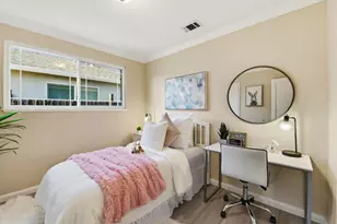 1780 Vegas Ave, Milpitas, CA 95035 - Photo 16