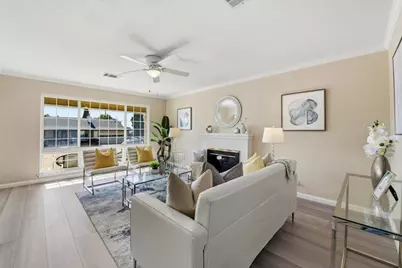 1780 Vegas Ave, Milpitas, CA 95035 - Photo 4