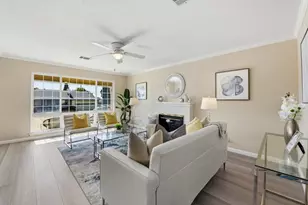 1780 Vegas Ave, Milpitas, CA 95035 - Photo 4