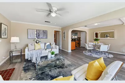 1780 Vegas Ave, Milpitas, CA 95035 - Photo 6