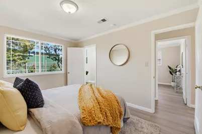 1780 Vegas Ave, Milpitas, CA 95035 - Photo 22