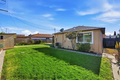 1780 Vegas Ave, Milpitas, CA 95035 - Photo 40