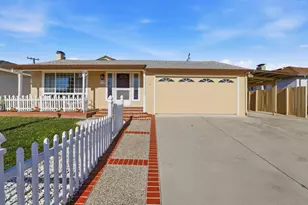 1780 Vegas Ave, Milpitas, CA 95035 - Photo 1