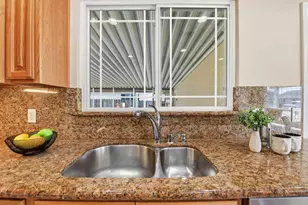 1780 Vegas Ave, Milpitas, CA 95035 - Photo 10